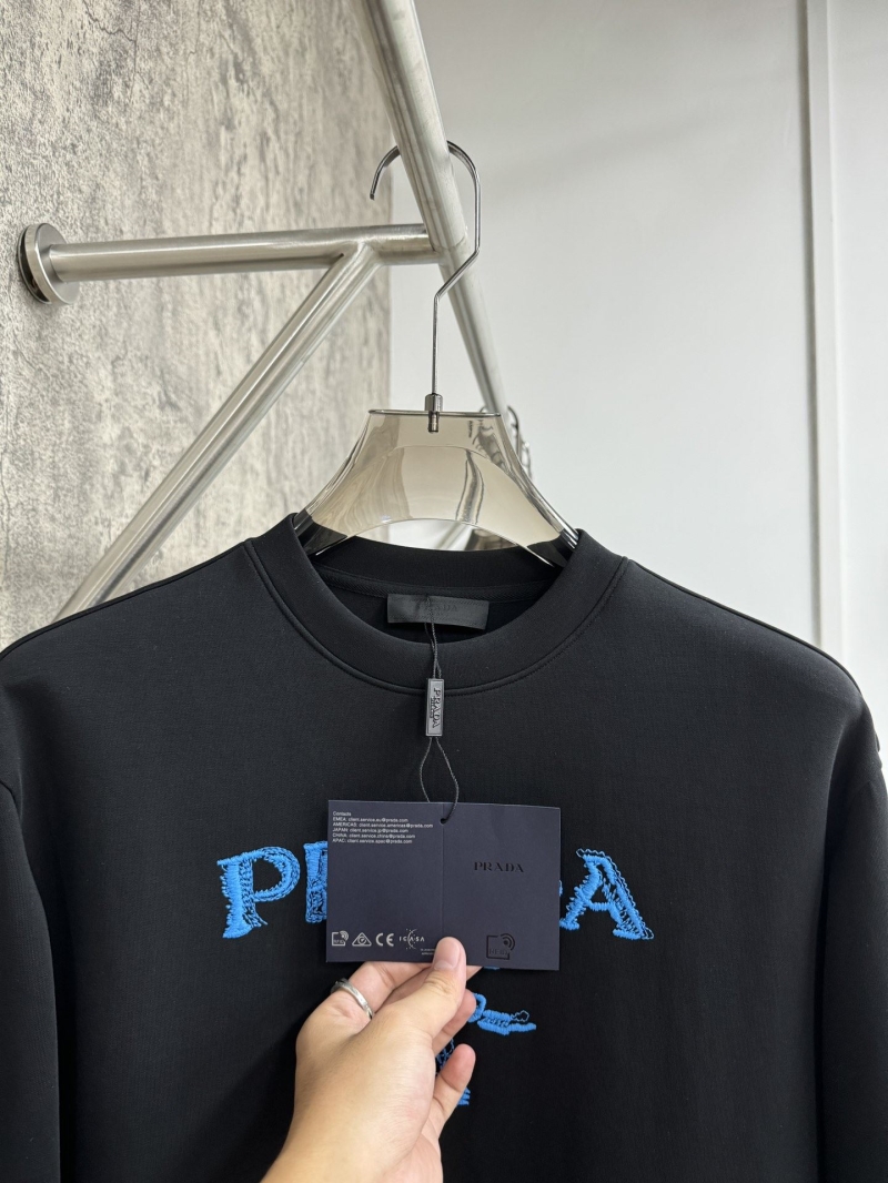 Pra*a t-shirt